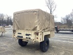 Picture, Right Rear Corner