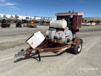 2015 Asphalt Zipper AZ-480HD Accesorio Fresadoras