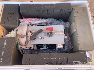 I-T-E ACB-900RC Circuit Breaker