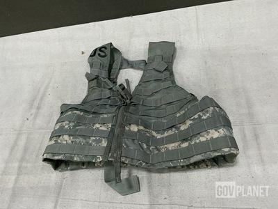 (193) Fighting Load Carriers