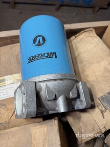 Varios, tienda, almacen, consumidor