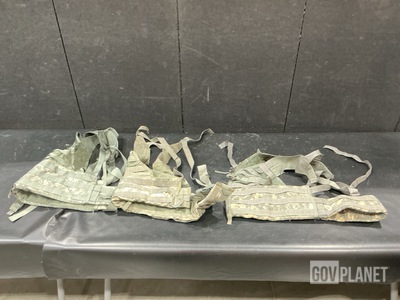 (46) Fighting Load Carriers