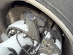 Brakes with