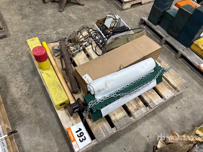 Engrasador para ganado