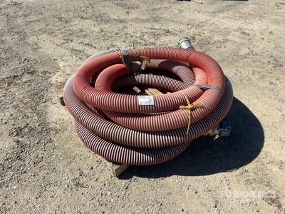 Hose