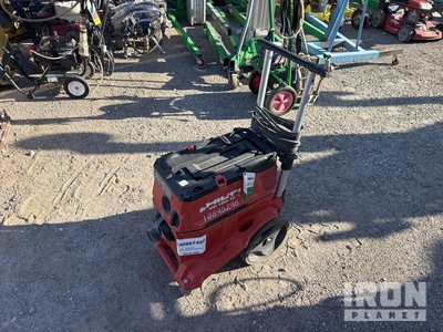 2023 Hilti VC150-10 Vacuum Cleaner