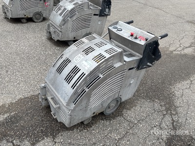 Husqvarna Soffcut X4200-Saw-EPA ملحق منشار خلفي