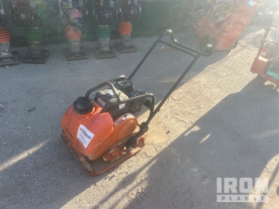 2021 Multiquip MVC88VTHW Plancha compactadora