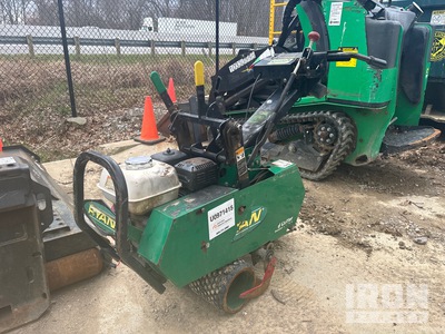 2019 Ryan 544954C Walk-Behind 18 in Sod Cutter