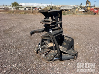 Dymax 3473D1 20 in Tree Shear