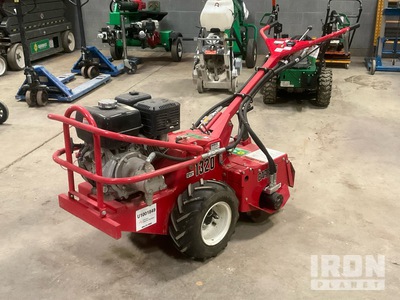 2021 Barreto E1320H frees