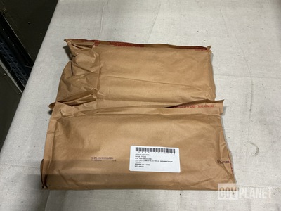 (12) Argo Turboserve 118-056223-056 Electrical Heating Elements