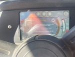 Control Station with Oil Pressure