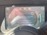 Control Station with Gauges
