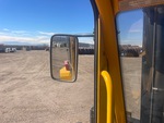 Control Station with Mirrors