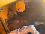 Hydraulics with Valves