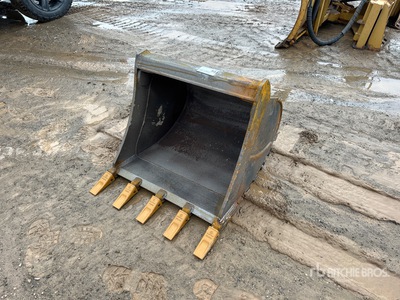 30 in Digging Łyżka