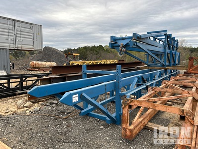 ICE 26 in. Draad voor Heihammer