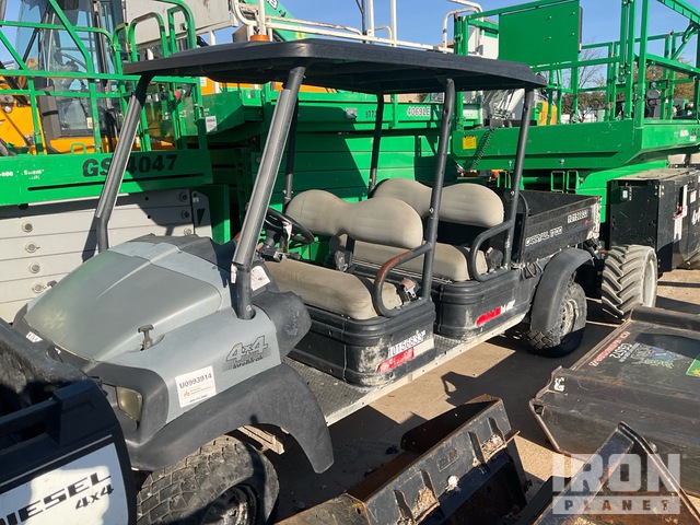在庫処分　愛車の家&Smile Golfページ Salvage Vehicles For Sale | IAA