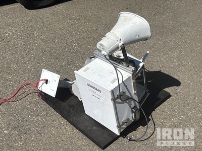 2018 LIVEVIEW D3 V3 Camera