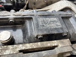 Refrigeration Unit with