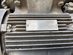 Refrigeration Unit with