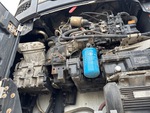 Refrigeration Unit with