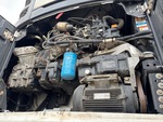 Refrigeration Unit with