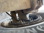 Brakes with