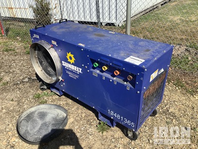 2022 Mosebach HBX1504803Q Kachel