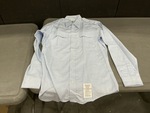 General Appearance #2