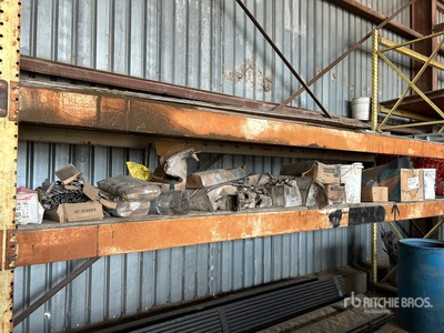 Quantity of Construction Materials