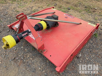 Feildmaster Sabre 1500 1360 mm 3-Point