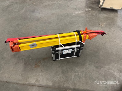 2026 SKLP Laser Level (Unused)