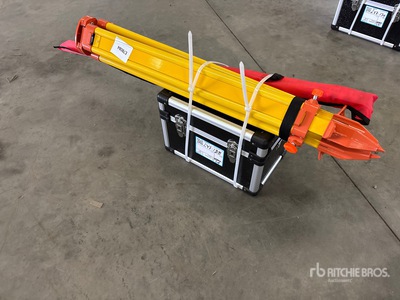 2026 SKLP Laser Level (Unused)