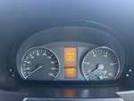 Hour Meter / Odometer