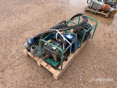 Qte D'Outils Qty Of Tools