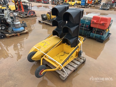 Qte D'Outils Qty Of Tools