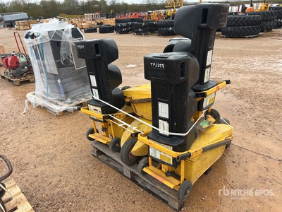 Qte D'Outils Qty Of Tools