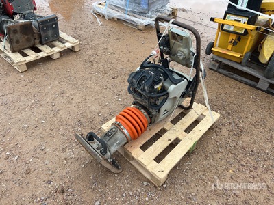 Qte D'Outils Qty Of Tools