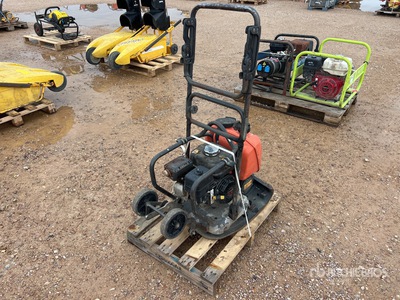 2020 Husqvarna LF75 Qte D'Outils Qty Of Tools