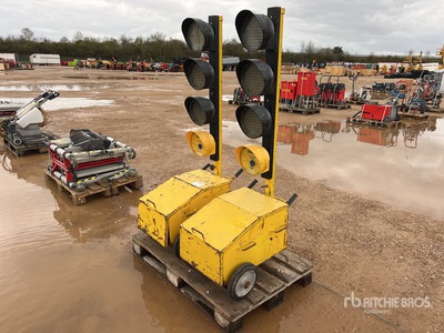 Qte De Feux Tricolores Qty Of Traffic Light Traffic Light