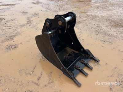 550 mm Digging Qte De Godet Qty Of Bucket Emmer