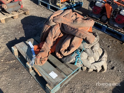 Quantity of Schlinge