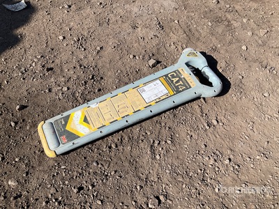 2023 Radiodetection gC.A.T.4+ Radio detection