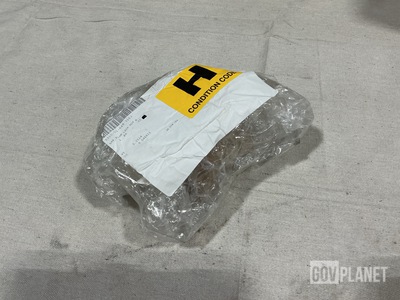 3890AS003798-01 Lock Nut