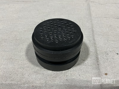 2865889 Electrical Connector Insert