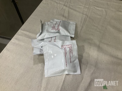 (2,877) Blade Industrial 6296859 Gaskets