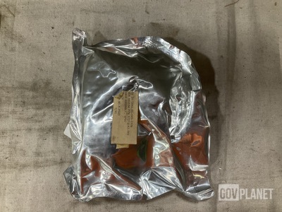 Raytheon 37273542-001 Electrical Special Purpose Cable Assembly