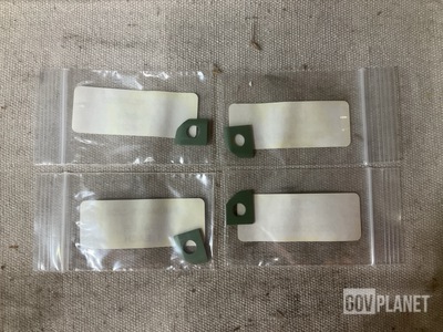 (70) 74A324933-2205 Spacers